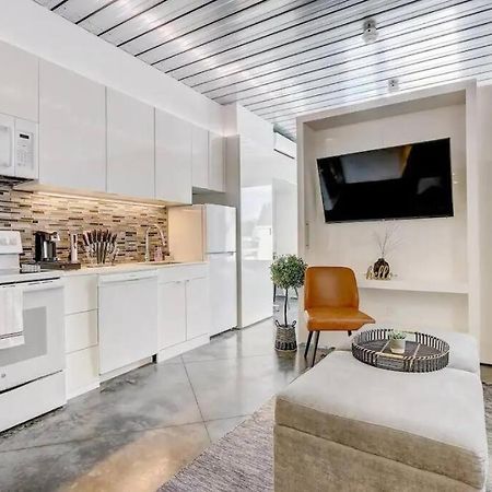 Kcm Tremont Oaks Apartments 7 클리블랜드 외부 사진