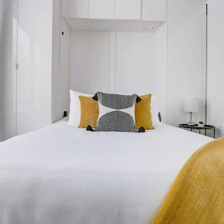 Kcm Tremont Oaks Apartments 7 클리블랜드 외부 사진